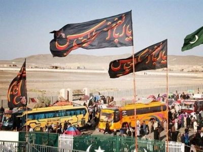 تشدید نظارت بر قیمت‌ها و جلوگیری از ایجاد بازار سیاه در ایام اربعین