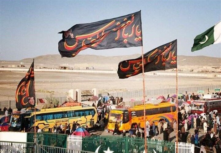 تشدید نظارت بر قیمت‌ها و جلوگیری از ایجاد بازار سیاه در ایام اربعین