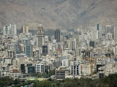 توقف بازار مسکن پس از پرش قیمت‌ها؛ همچنان خریدار نیست