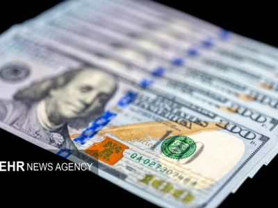 ثبات نرخ ارز؛ شرط پیش‌بینی‌پذیری اقتصاد و آرامش بازارها