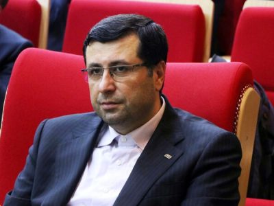 جنگ نتوانست چرخ تولید کشور را متوقف کند