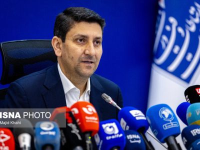 دستور وزیر ارتباطات برای اصلاح بسته‌های مکالمه و پیامک اربعین