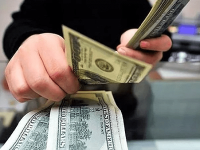 دلار ۱۵۰ هزار تومانی هم صادرکنندگان را راضی نکرد