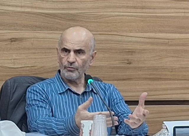 دولت از شوک قیمتی سود نمی‌برد/ سیاست‌های تورم‌زا به نفع مافیاهاست