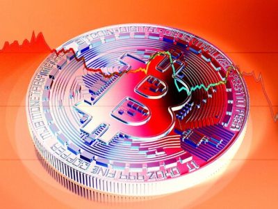 راز تکراری بیت‌کوین پس از هر سقوط بزرگ فاش شد
