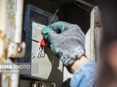ساماندهی نیروهای شرکتی در ایستگاه اجرا؛ شروع شفافیت یا چالش با پیمانکاران؟