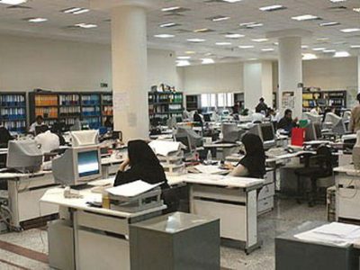 طرح ساماندهی نظام پرداخت نیروهای شرکتی تصویب شد