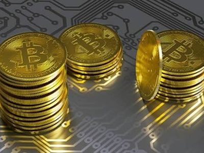 عصر میلیونر شدن با بیت‌کوین به پایان رسید؟