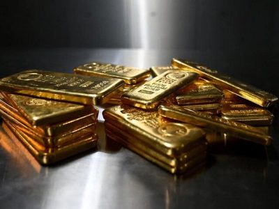 فعالان بازار طلای آنلاین در انتظار پایان بلاتکلیفی