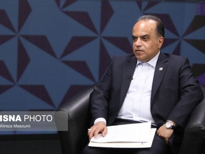 قیمت طلا و سکه تحت تاثیر بازار ارز/ واکنش خریداران چیست؟