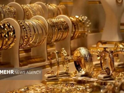 قیمت طلا و سکه در پایان هفته ۲۶ تیر ۱۴۰۵؛ بازار با چه نرخی بسته شد؟