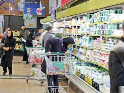 مالیات می‌تواند به کاهش تورم کمک کند؟