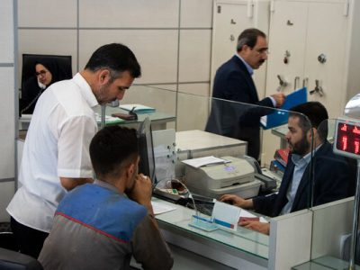 وزارت صمت خواستار تمدید مهلت تخصیص‌ ارز واحدهای تولیدی شد