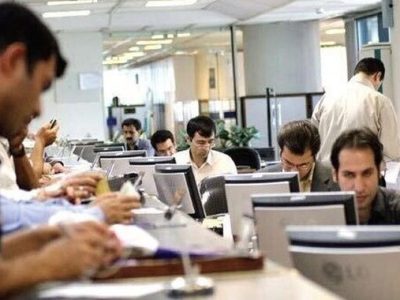 پایان پیمانکاری برای نیروهای شرکتی/ قرارداد مستقیم در راه است