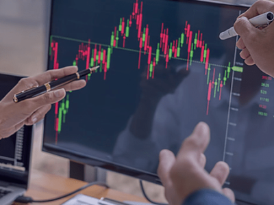 پیش‌بینی جدیدترین مسیر احتمالی بورس