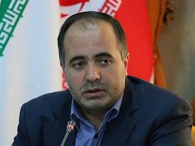 پیگیری وزیر کشاورزی از اوضاع تولید در ۴ استان جنوبی/ امنیت غذایی در کشور برقرار است