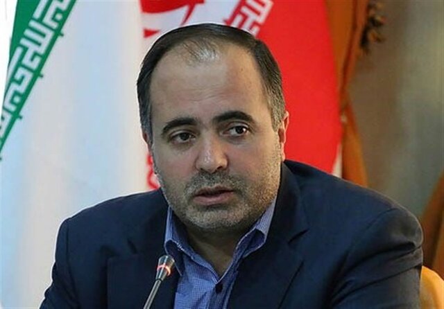 پیگیری وزیر کشاورزی از اوضاع تولید در ۴ استان جنوبی/ امنیت غذایی در کشور برقرار است