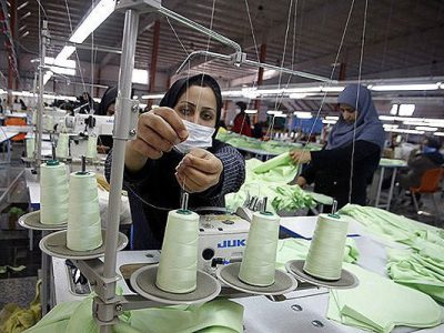 چگونه اقتصاد ایران در برابر جنگ و تحریم تاب آورد؟