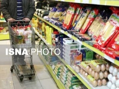کالابرگ چه کسانی امروز شارژ می شود؟
