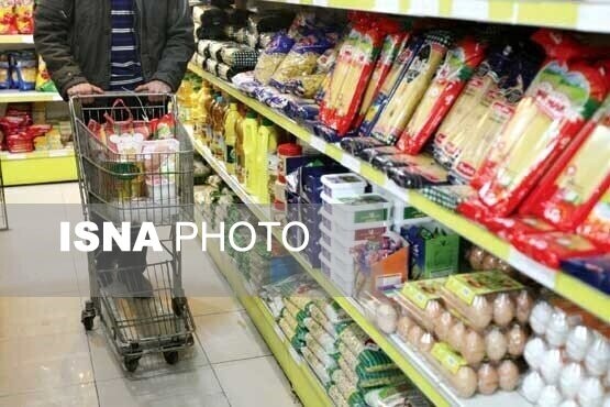کالابرگ چه کسانی امروز شارژ می شود؟