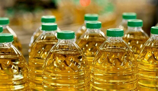 کاهش تقاضای روغن در پی حذف ارز ترجیحی/ واردکنندگان از دولت طلبکارند!