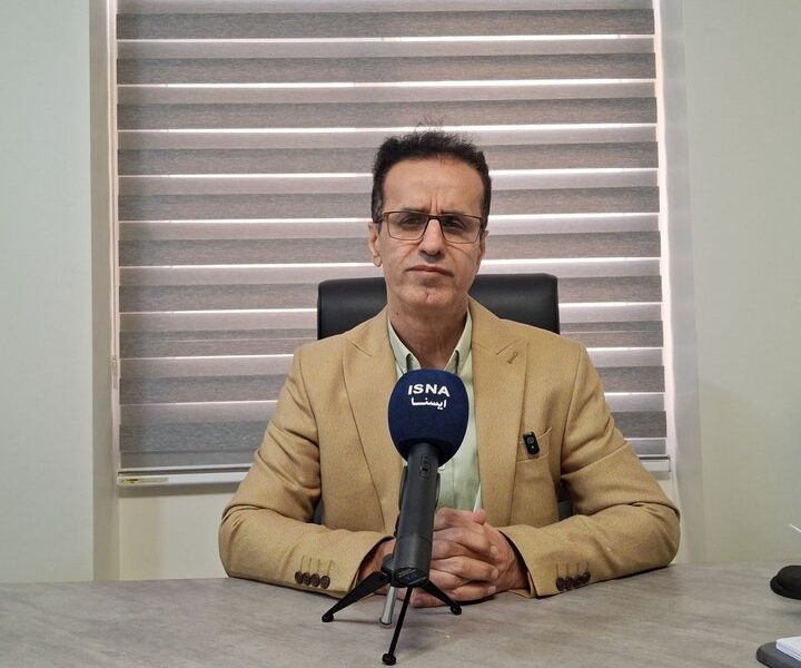 گلایه مرغداران از حذف ارز ترجیحی/ با زیان ۹۰ هزار تومانی هر کیلو را می‌فروشیم!