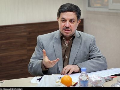 قطع برق ۵۰درصد ظرفیت شهرک‌های صنعتی را تعطیل کرد
