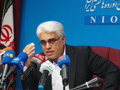 صدور کارت سوخت در ۱هفته/ اجرای مصوبه گازوئیلی از ابتدای تیر