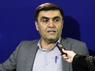 تاب‌آوری بالای صنعت نفت ایران در برابر تحریم‌ها