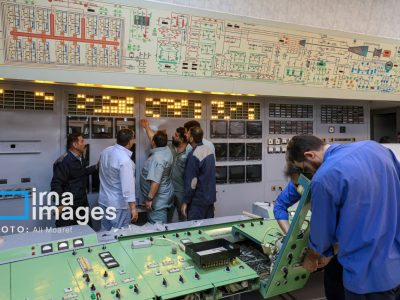 ۶ دلیل بروز ناترازی برق در بهار