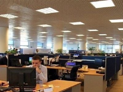 برق ۵۰ مشترک اداری پرمصرف در تهران قطع شد