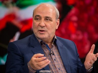 عدم خاموشی فلرها ضرر ۹ میلیارد دلاری دارد