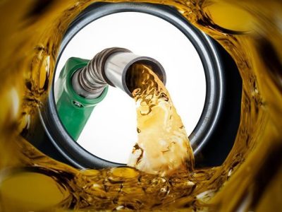 تولید روزانه بنزین ایران به ۱۲۰ میلیون لیتر رسید