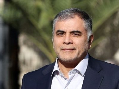 ۳نرخی‌شدن گازوئیل به کجا رسید؟/ رونمایی از تصمیم بنزینی دولت