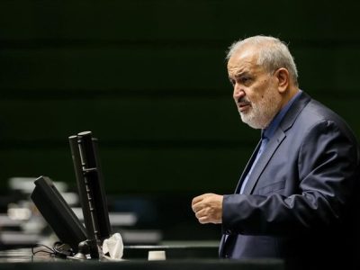 بدهی انباشته‌ به منابع آب با یک یا چند بارندگی جبران نخواهد شد