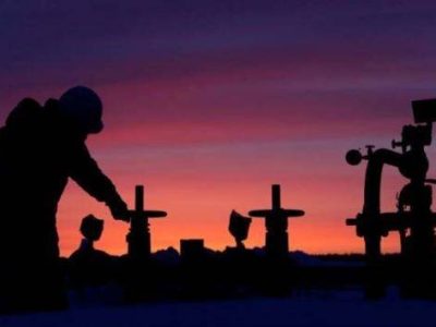 چاه‌های نفت ونزوئلا تعطیل می‌شود؟