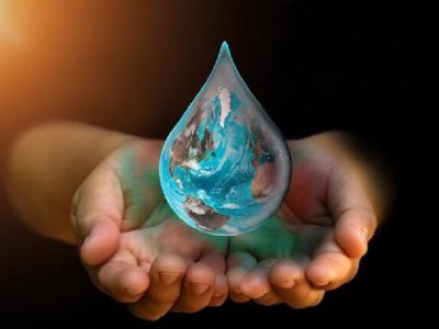 مقابله با تنش‌آبی هنوز در اولویت قرار نگرفته است