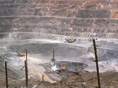مواد مهم‌تر از نفت برای آینده اقتصاد جهانی
