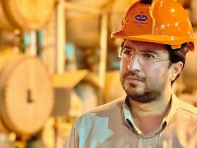 پتروشیمی خارک، پیشگام صادرات غیرنفتی کشور