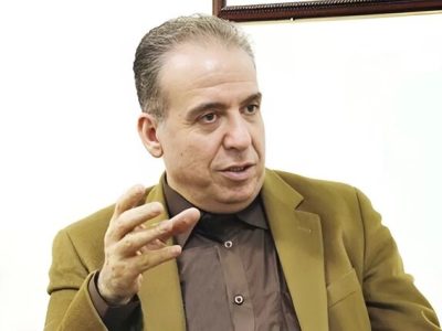چه کسانی در اختلالات ارزی نقش داشتند؟