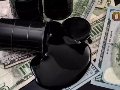 افشای بدهی ۵.۴ میلیارد دلاری ونزوئلا به رپسول اسپانیا