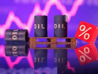قیمت نفت در اوج ایستاد
