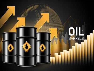 نفت در آستانه رشد هفتگی؛ برنت از ۱۰۰ دلار عبور کرد