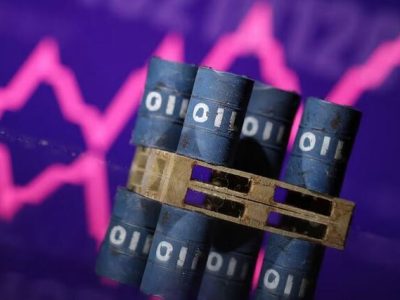 نفت در آستانه افزایش قیمت هفتگی