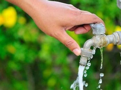حمله به شبکه‌های حیاتی آبرسانی/ تأسیسات در کوتاه‌ترین زمان به مدار بازگشتند