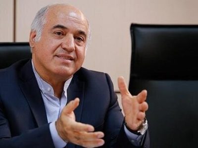 شوک نفتی به اقتصاد جهان؛ مسدودی تنگه هرمز و تاثیراتش بر اروپا