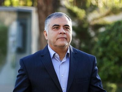 مردم برای تامین سوخت هیچ نگرانی نداشته باشند