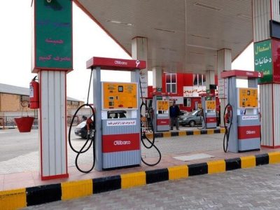 پیش بینی های لازم در خصوص تامین بنزین، گازوئیل، برق و گاز/ کمبودی نخواهیم داشت