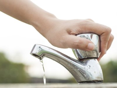 از هفته آینده آغاز می شود؛ تخفیف ویژه برای صرفه‌جویان آب