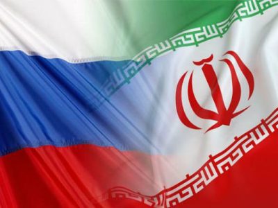 اعلام آمادگی روسیه برای بازسازی زیرساخت‌های آسیب‌دیده ایران در جنگ
